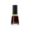 Revlon Лак для ногтей Core Nail Enamel фото 5 — Makeup market