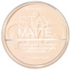 Rimmel Cпресованная Пудра Stay Matte Re-pack фото 1 — Makeup market