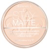 Rimmel Cпресованная Пудра Stay Matte Re-pack фото 6 — Makeup market
