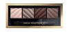 Max Factor 4-хцветные тени для век и бровей Smokey Eye Drama Kit 2 В 1 фото 10 — Makeup market
