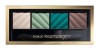 Max Factor 4-хцветные тени для век и бровей Smokey Eye Drama Kit 2 В 1 фото 11 — Makeup market