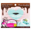 Japonica Unsmile Choosy Маска-Патч для губ гидрогелевая Мятный шоколад 1 шт фото 1 — Makeup market