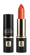 Relouis Помада губная Premium Gold фото 3 — Makeup market