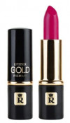 Relouis Помада губная Premium Gold фото 5 — Makeup market
