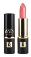 Relouis Помада губная Premium Gold фото 6 — Makeup market