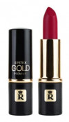 Relouis Помада губная Premium Gold фото 8 — Makeup market