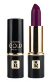Relouis Помада губная Premium Gold фото 10 — Makeup market