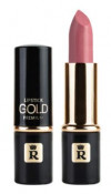 Relouis Помада губная Premium Gold фото 11 — Makeup market