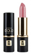 Relouis Помада губная Premium Gold фото 22 — Makeup market