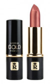 Relouis Помада губная Premium Gold фото 28 — Makeup market