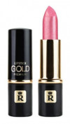 Relouis Помада губная Premium Gold фото 33 — Makeup market