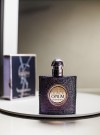 Yves Saint Laurent OPIUM BLACK NUIT BLANCHE парфюмерная вода 30мл женская фото 2 — Makeup market