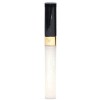 ТРИУМФ TF Помада жидкая для губ Crystal Shine Lipgloss фото 2 — Makeup market