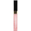 ТРИУМФ TF Помада жидкая для губ Crystal Shine Lipgloss фото 4 — Makeup market