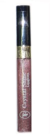 ТРИУМФ TF Помада жидкая для губ Crystal Shine Lipgloss фото 13 — Makeup market