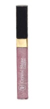 ТРИУМФ TF Помада жидкая для губ Crystal Shine Lipgloss фото 16 — Makeup market