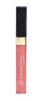 ТРИУМФ TF Помада жидкая для губ Crystal Shine Lipgloss фото 20 — Makeup market
