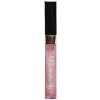 ТРИУМФ TF Помада жидкая для губ Crystal Shine Lipgloss фото 21 — Makeup market