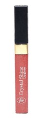 ТРИУМФ TF Помада жидкая для губ Crystal Shine Lipgloss фото 22 — Makeup market