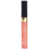 ТРИУМФ TF Помада жидкая для губ Crystal Shine Lipgloss фото 24 — Makeup market