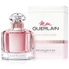 Guerlain Mon Guerlain Florale парфюмерная вода 30 мл женская фото 1 — Makeup market