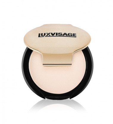 Luxvisage Пудра компактная Luxvisage — Makeup market