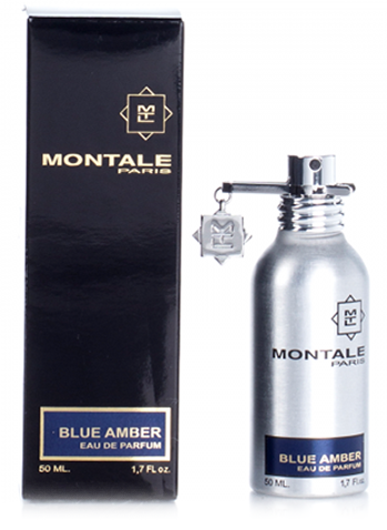 Montale blue. Montale Blue Amber. Montal Blue woman. Монталь голубой. Blue Amber Montale коричневая бутылка.