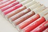 Pupa блеск для губ Glossy lips фото 2 — Makeup market