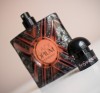Yves Saint Laurent BLACK OPIUM PURE ILLUSION парфюмерная вода 50мл женская фото 3 — Makeup market
