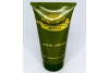 Olive Oil Крем для рук ежедневная защита и уход 50 мл фото 2 — Makeup market