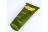 Olive Oil Крем для рук ежедневная защита и уход 50 мл фото 3 — Makeup market