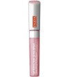Pupa блеск для губ Ultra reflex фото 5 — Makeup market