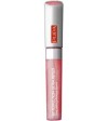 Pupa блеск для губ Ultra reflex фото 6 — Makeup market