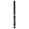 Max Factor подводка-маркер Masterpiece High Precision Liquid тон velvet black фото 1 — Makeup market