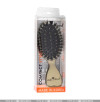 Little Devil Mini Brush щетка для волос с натуральной щетиной кабана и нейлона фото 1 — Makeup market