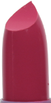ТРИУМФ TF Помада кремовая для губ "BB Color Lipstik" фото 2 — Makeup market