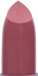 ТРИУМФ TF Помада кремовая для губ "BB Color Lipstik" фото 3 — Makeup market