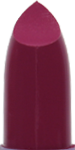 ТРИУМФ TF Помада кремовая для губ "BB Color Lipstik" фото 4 — Makeup market