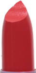ТРИУМФ TF Помада кремовая для губ "BB Color Lipstik" фото 5 — Makeup market