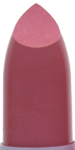 ТРИУМФ TF Помада кремовая для губ "BB Color Lipstik" фото 7 — Makeup market