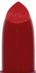 ТРИУМФ TF Помада кремовая для губ "BB Color Lipstik" фото 8 — Makeup market