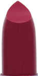 ТРИУМФ TF Помада кремовая для губ "BB Color Lipstik" фото 10 — Makeup market