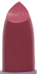 ТРИУМФ TF Помада кремовая для губ "BB Color Lipstik" фото 11 — Makeup market