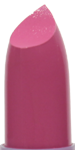 ТРИУМФ TF Помада кремовая для губ "BB Color Lipstik" фото 12 — Makeup market