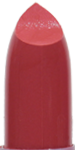 ТРИУМФ TF Помада кремовая для губ "BB Color Lipstik" фото 15 — Makeup market