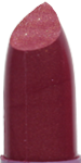 ТРИУМФ TF Помада кремовая для губ "BB Color Lipstik" фото 16 — Makeup market