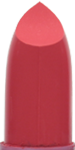 ТРИУМФ TF Помада кремовая для губ "BB Color Lipstik" фото 17 — Makeup market