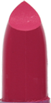 ТРИУМФ TF Помада кремовая для губ "BB Color Lipstik" фото 18 — Makeup market