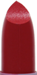 ТРИУМФ TF Помада кремовая для губ "BB Color Lipstik" фото 19 — Makeup market