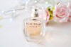 Elie Saab Le Parfum парфюмерная вода 30 мл женская фото 2 — Makeup market